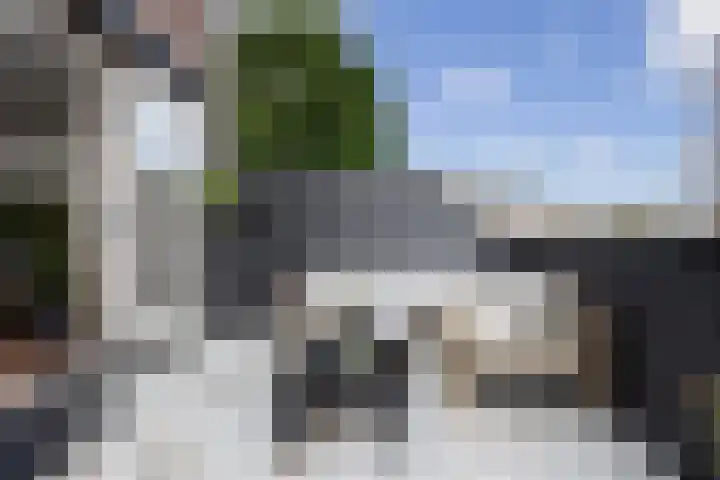 Californiestraat 44 Den Helder thumbnail 24