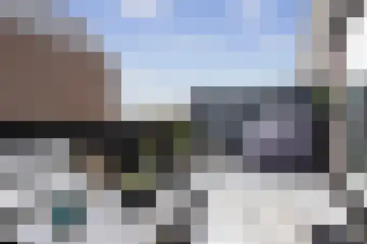 Californiestraat 44 Den Helder thumbnail 25