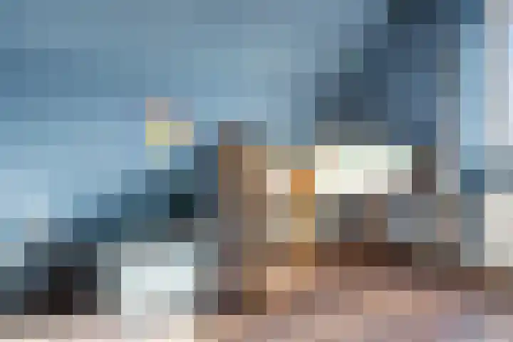 Californiestraat 44 Den Helder thumbnail 31