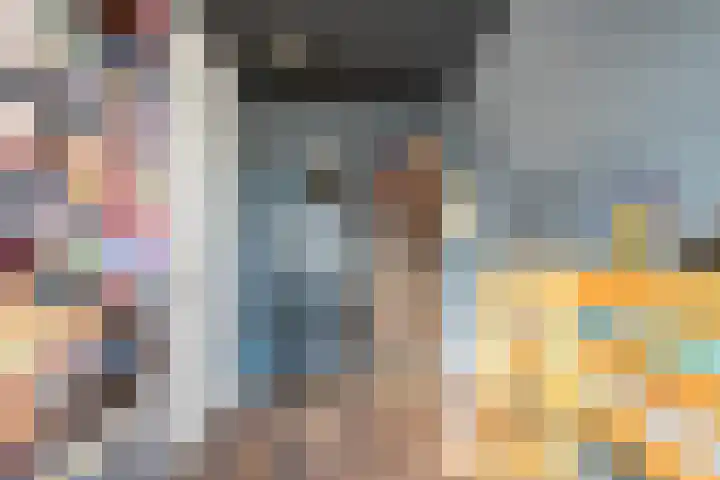 Californiestraat 44 Den Helder thumbnail 33