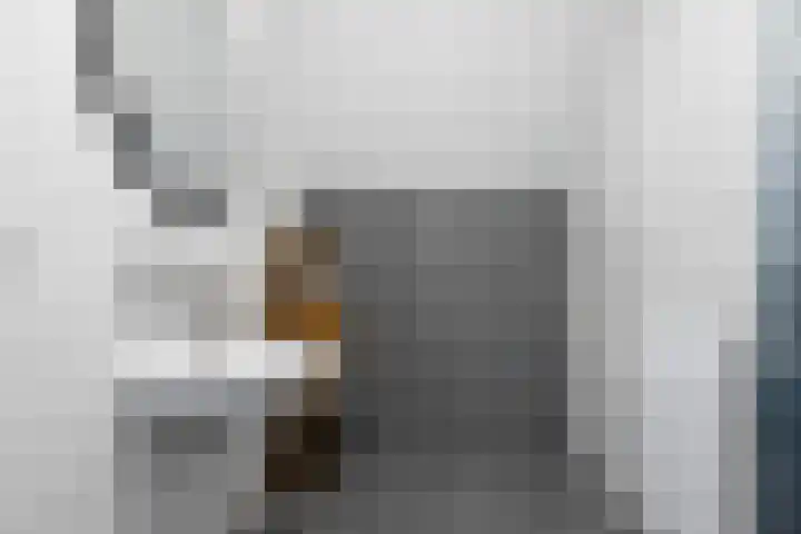 Californiestraat 44 Den Helder thumbnail 35