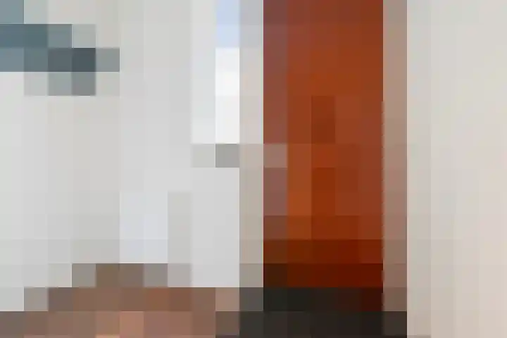 Californiestraat 44 Den Helder thumbnail 4