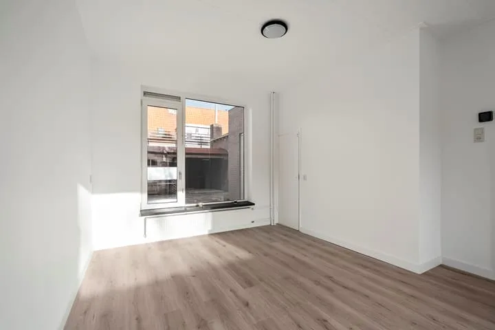 Californiestraat 57 Den Helder thumbnail 12