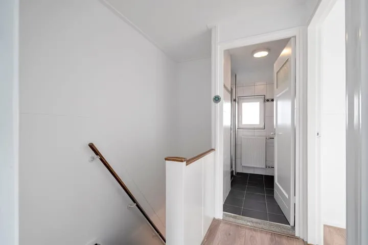 Californiestraat 57 Den Helder thumbnail 13