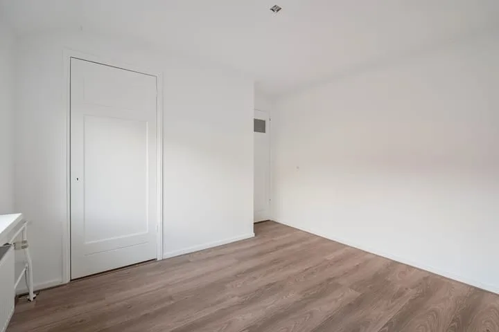 Californiestraat 57 Den Helder thumbnail 14