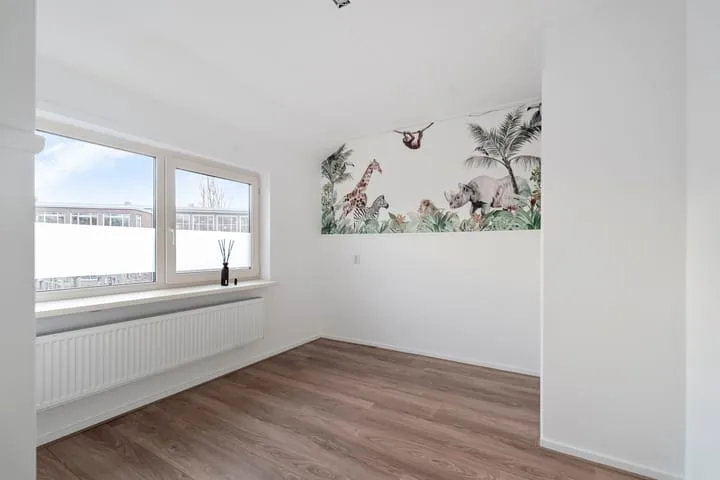 Californiestraat 57 Den Helder thumbnail 15