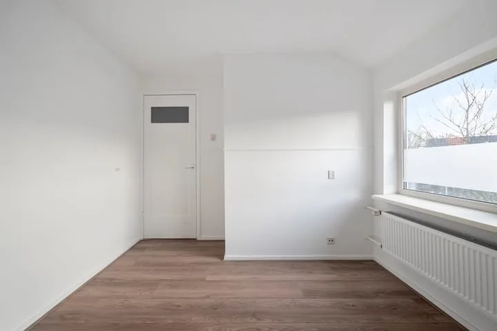 Californiestraat 57 Den Helder thumbnail 16