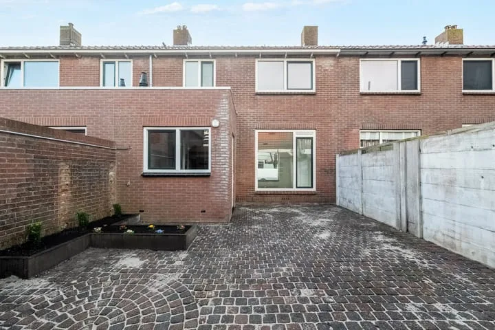 Californiestraat 57 Den Helder thumbnail 19