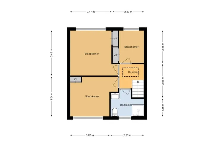 Californiestraat 57 Den Helder thumbnail 21