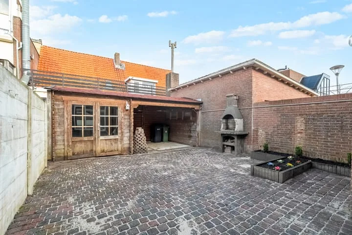 Californiestraat 57 Den Helder thumbnail 6