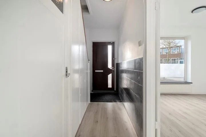 Californiestraat 57 Den Helder thumbnail 8