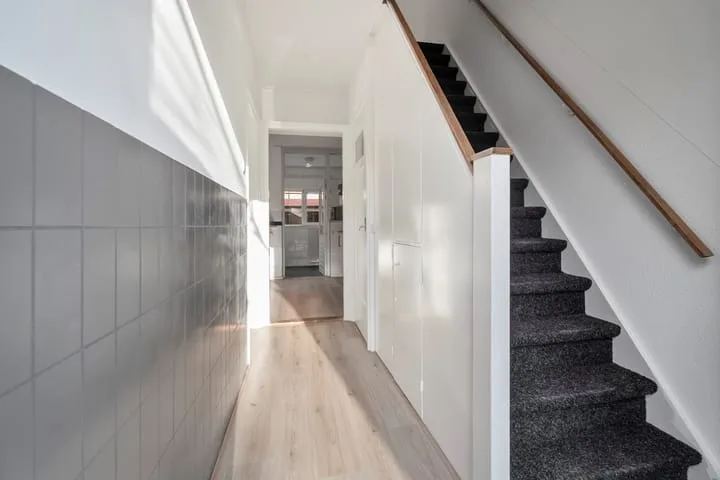 Californiestraat 57 Den Helder thumbnail 9