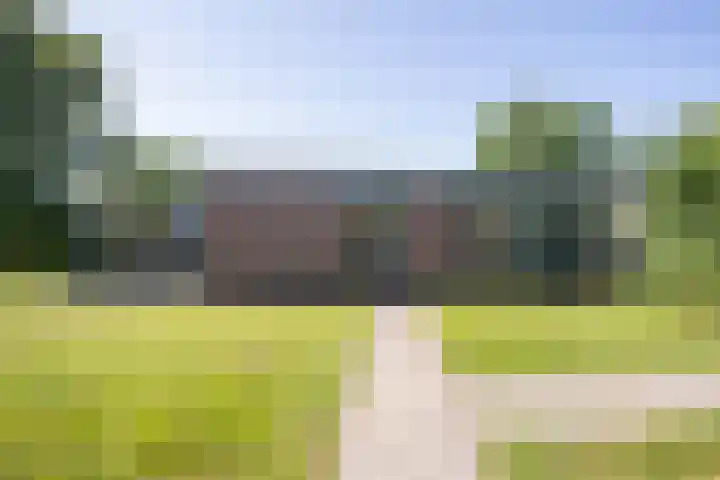 Californiëweg 145 De Koog thumbnail 26