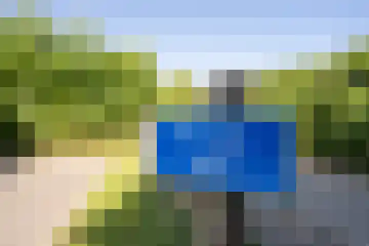 Californiëweg 145 De Koog thumbnail 35
