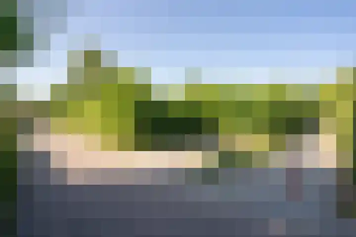 Californiëweg 145 De Koog thumbnail 36