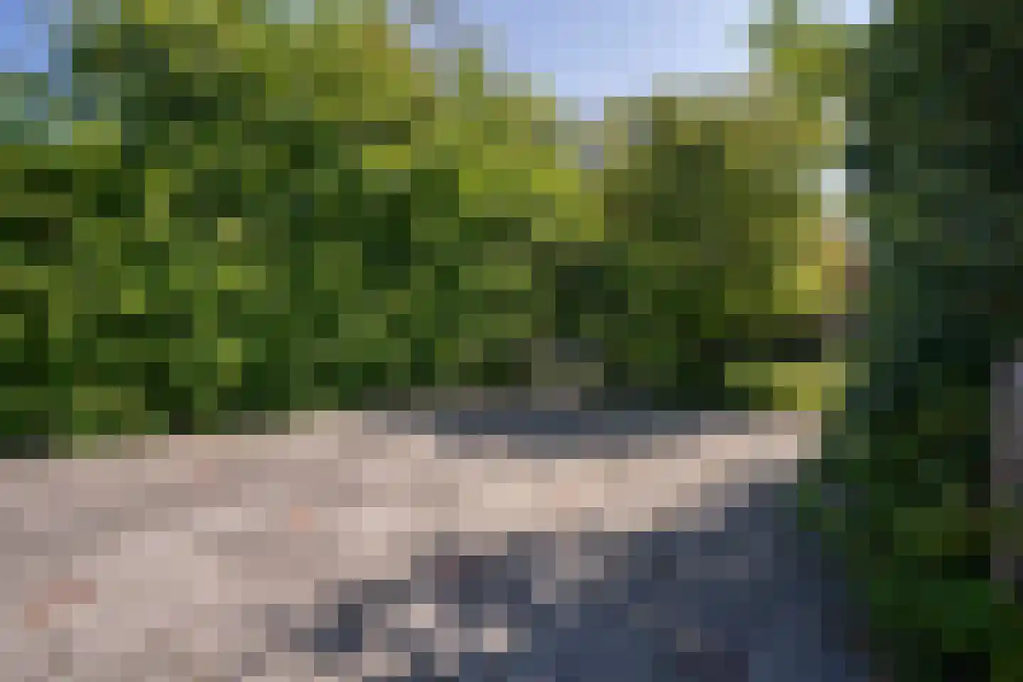 Californiëweg 167 De Koog thumbnail 31