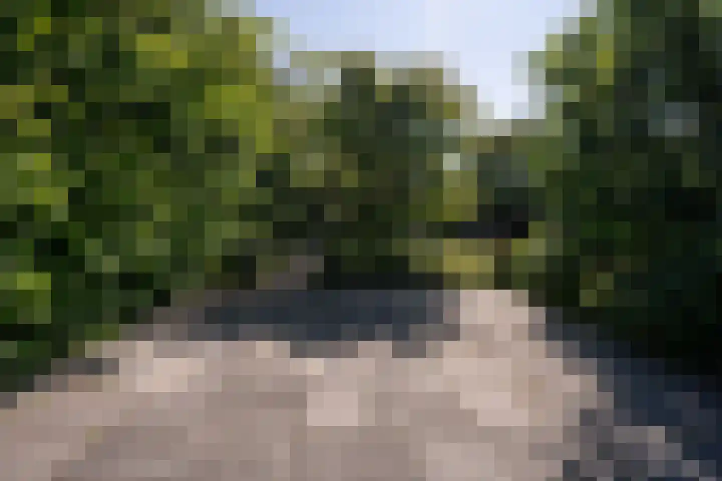 Californiëweg 167 De Koog thumbnail 32
