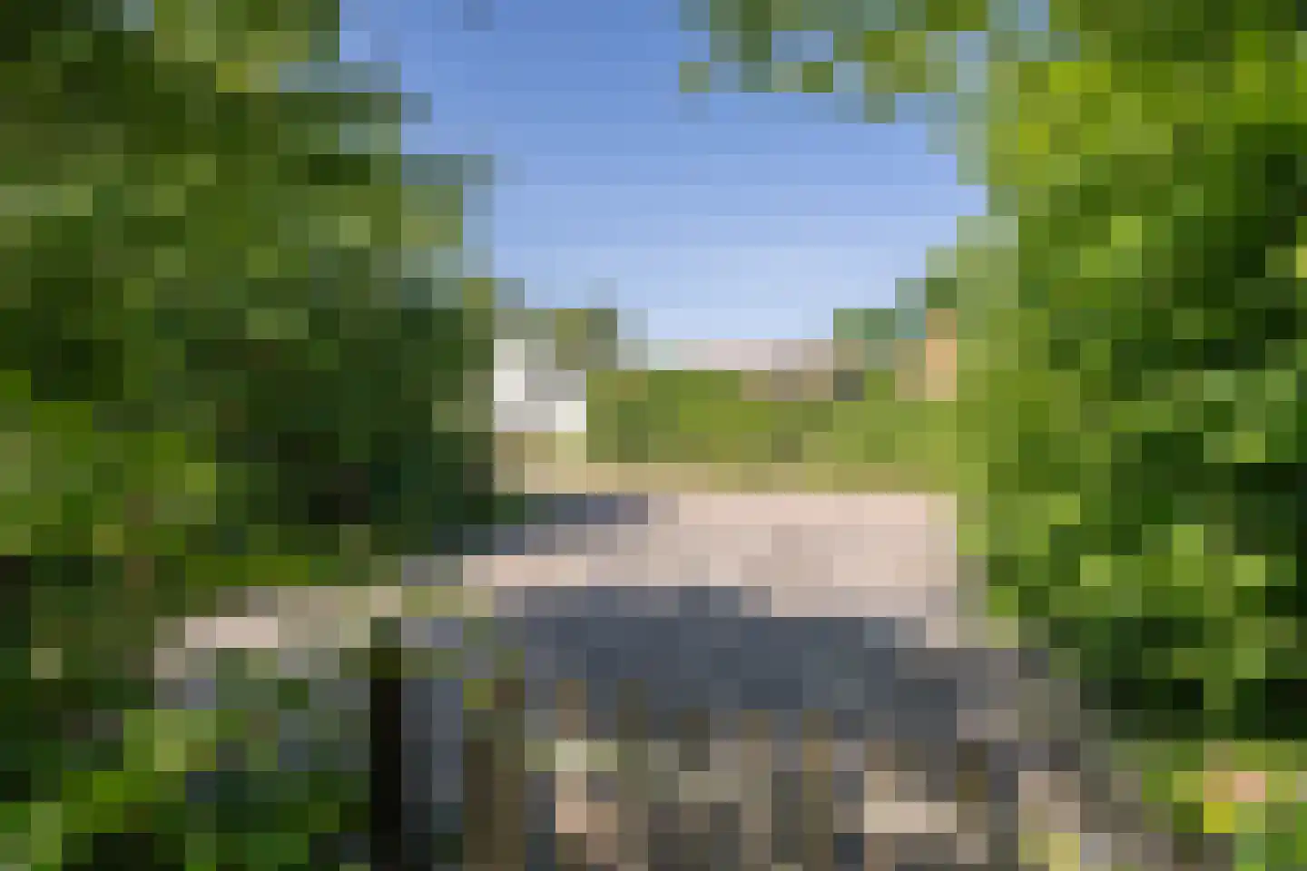 Californiëweg 167 De Koog thumbnail 33