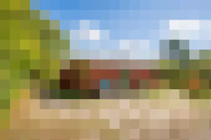 Californiëweg 174 De Koog thumbnail 10