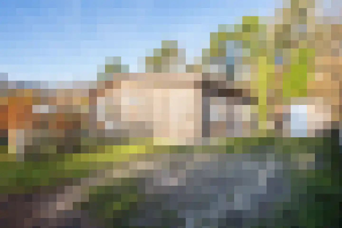 Californiëweg 176 De Koog thumbnail 33