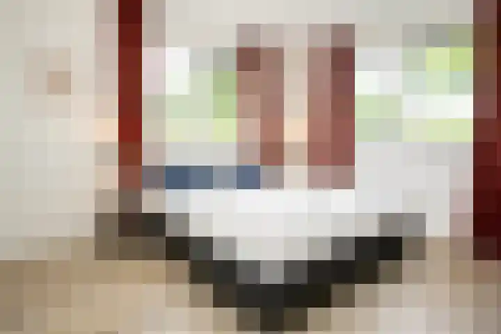 Californiëweg 21 De Koog thumbnail 17