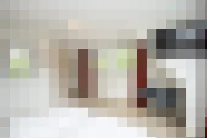 Californiëweg 21 De Koog thumbnail 29