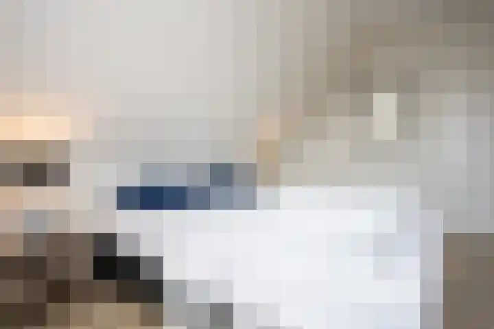 Californiëweg 21 De Koog thumbnail 36