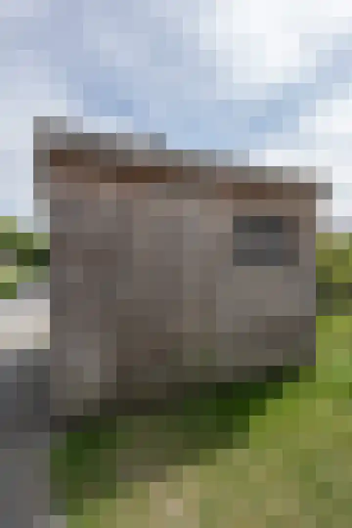 Californiëweg 21 De Koog thumbnail 38