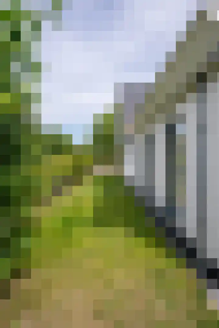 Californiëweg 21 De Koog thumbnail 41
