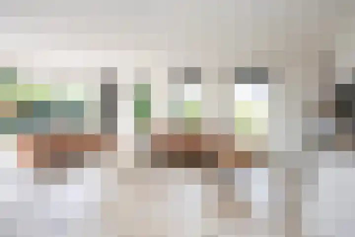 Californiëweg 21 De Koog thumbnail 7