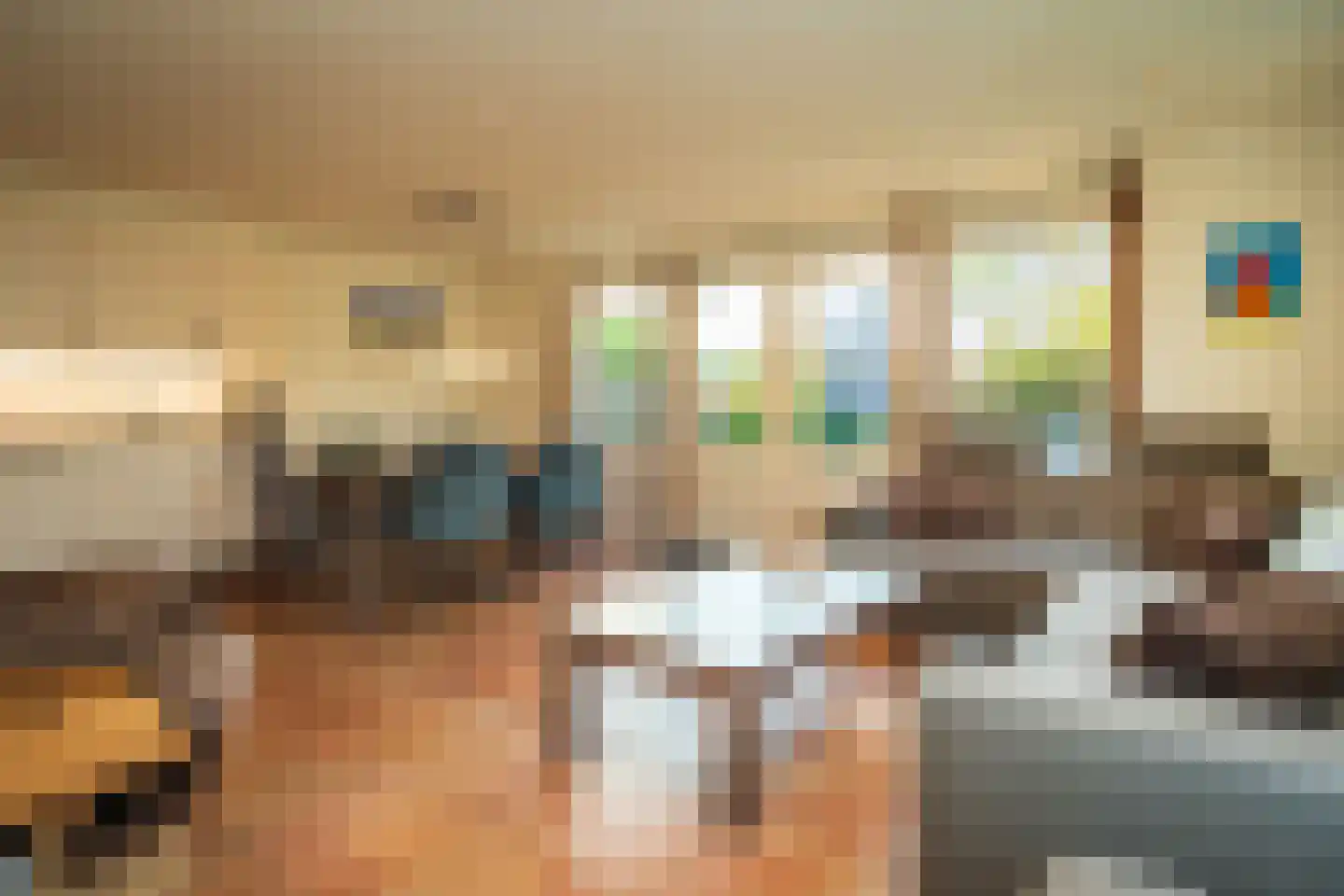 Californiëweg 265 De Koog thumbnail 10