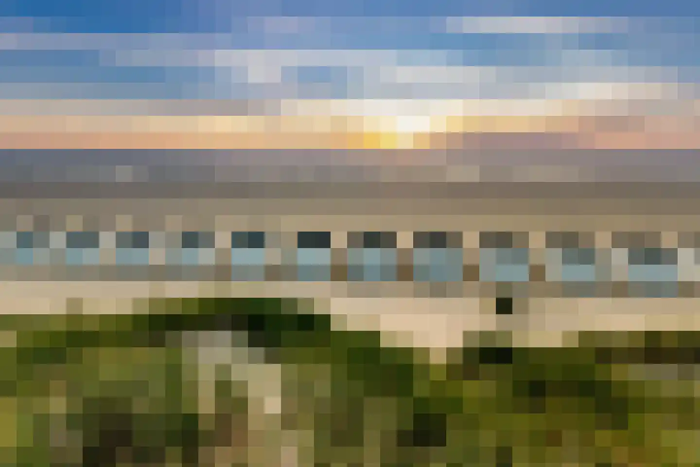 Californiëweg 265 De Koog thumbnail 21