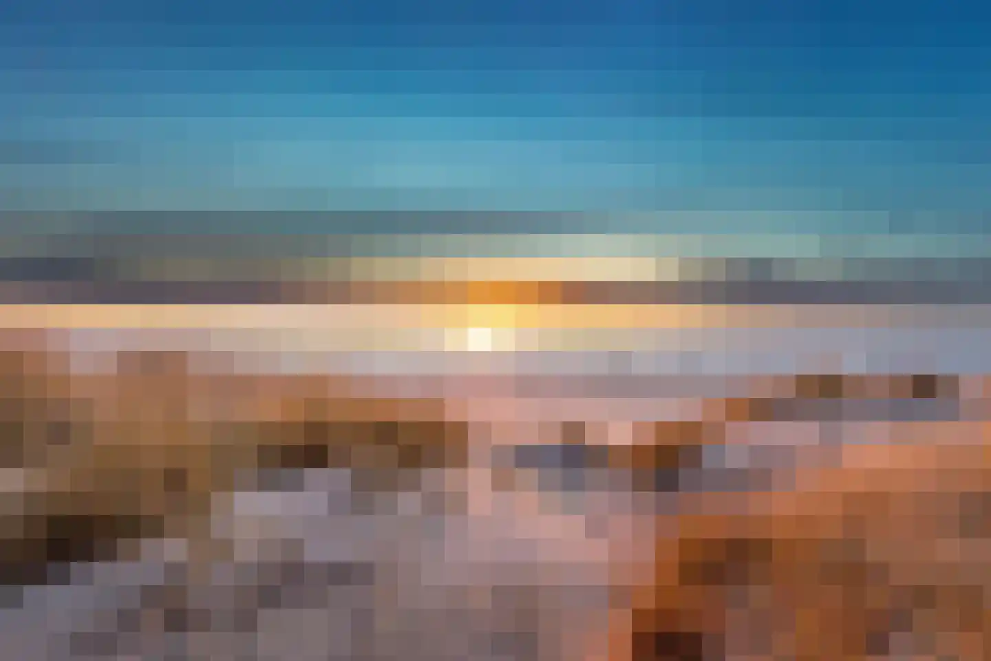Californiëweg 265 De Koog thumbnail 22