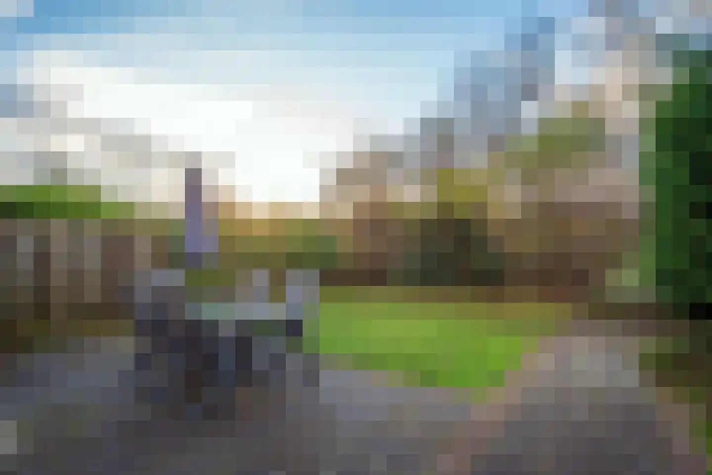 Californiëweg 265 De Koog thumbnail 4