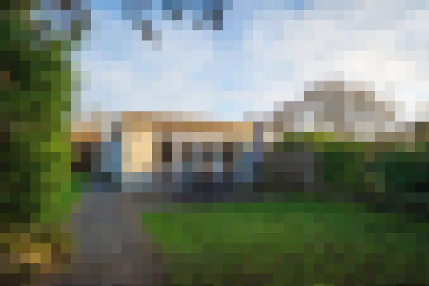 Californiëweg 265 De Koog thumbnail 5