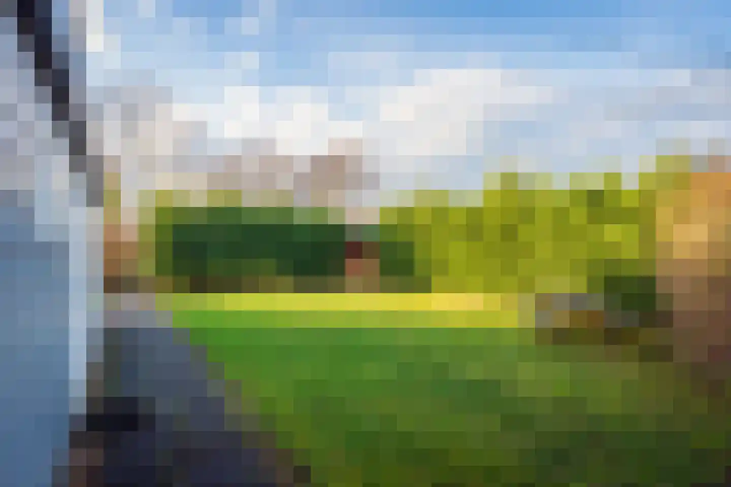 Californiëweg 265 De Koog thumbnail 6
