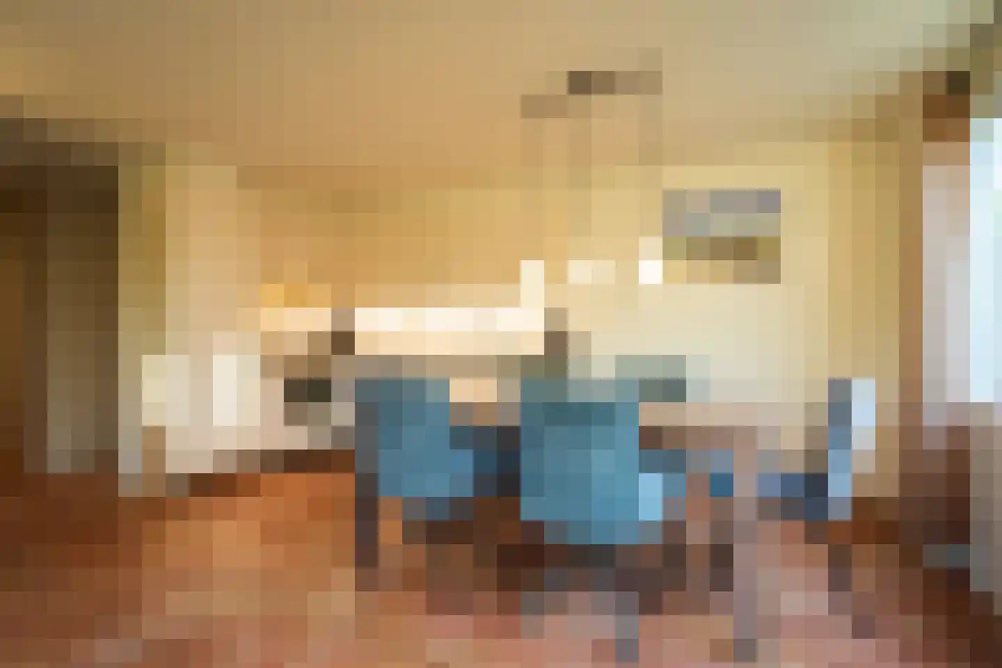 Californiëweg 265 De Koog thumbnail 8