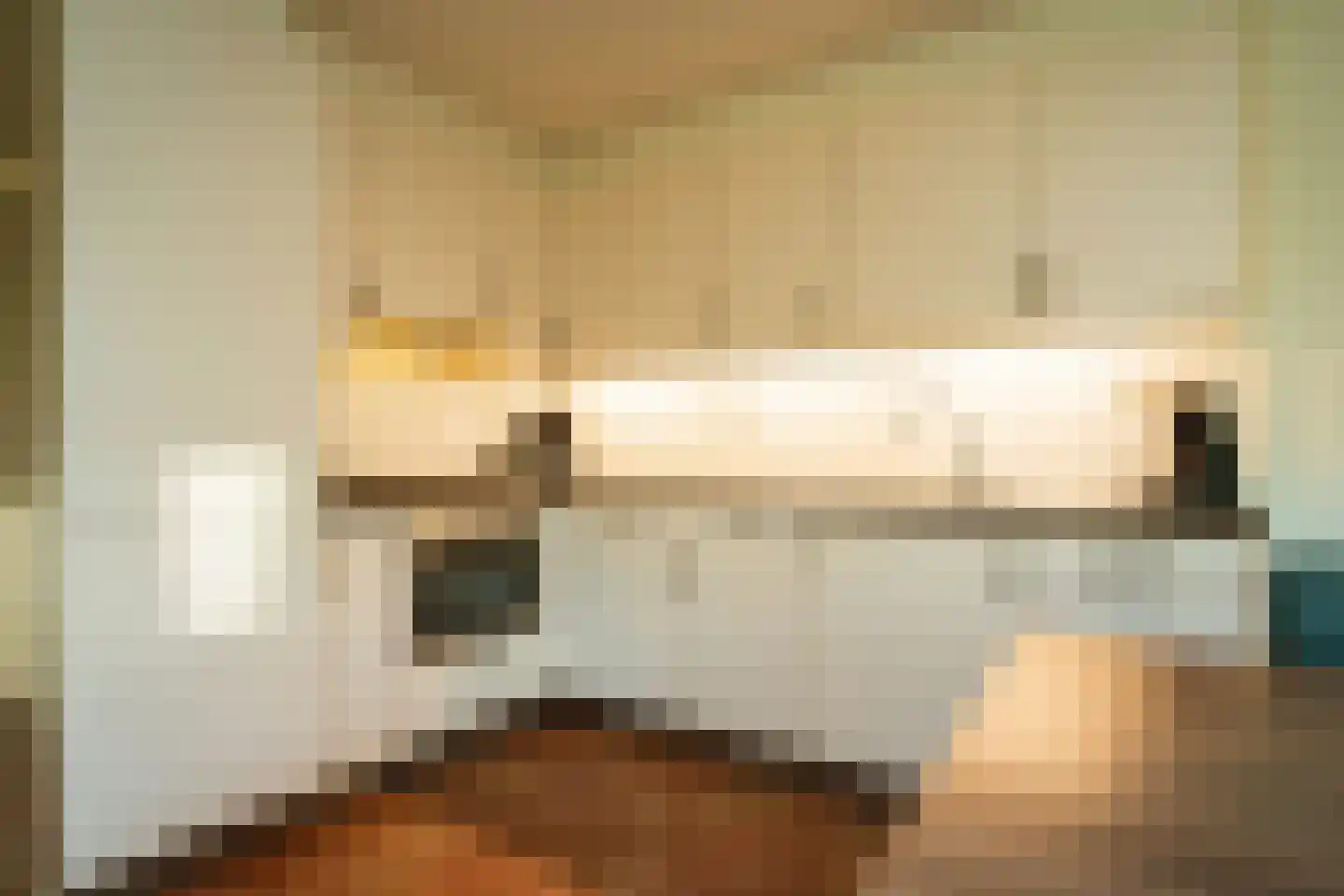 Californiëweg 265 De Koog thumbnail 9