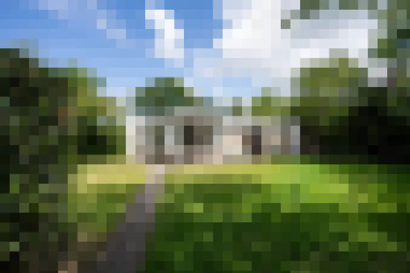 Californiëweg 291 De Koog thumbnail 34