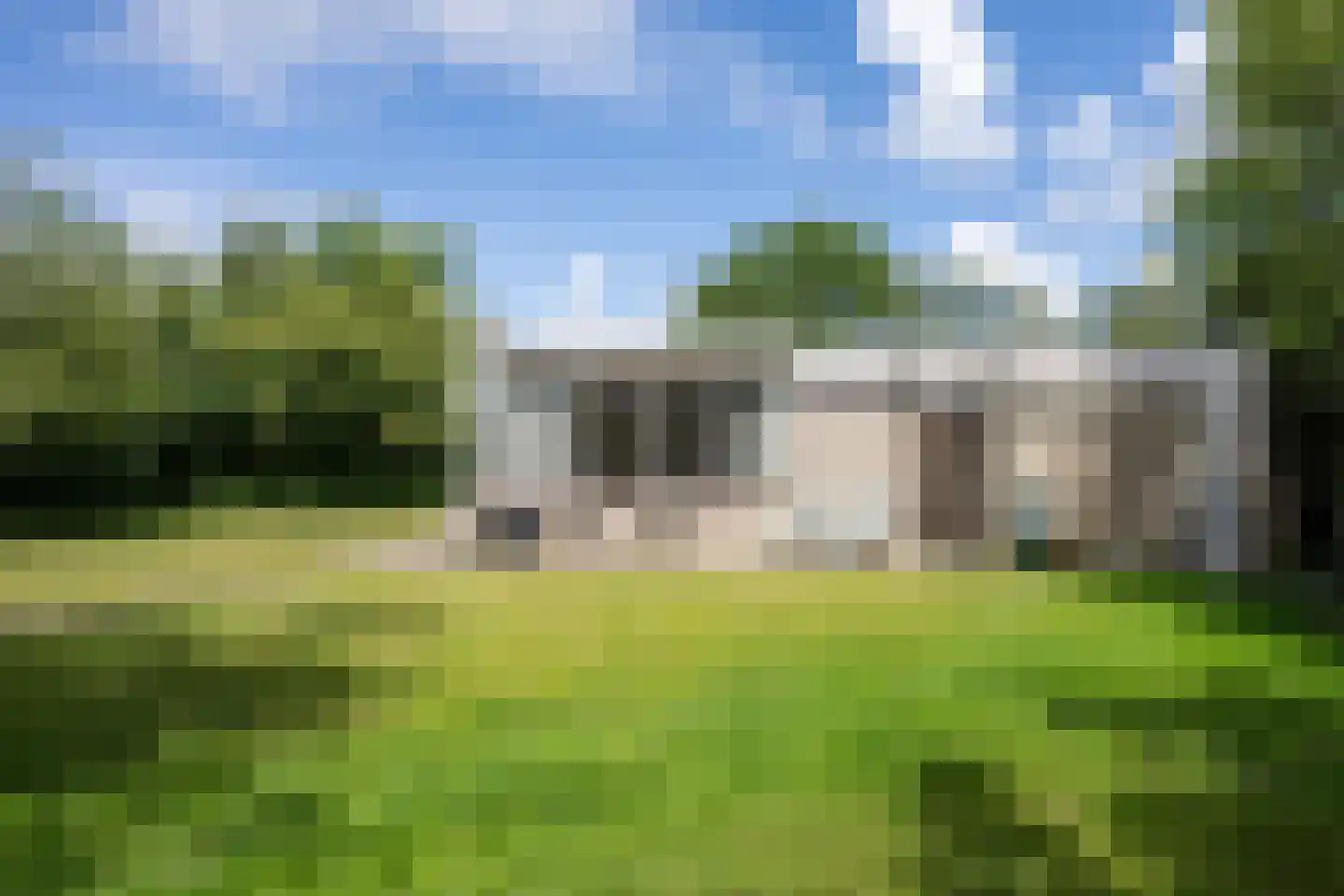 Californiëweg 291 De Koog thumbnail 35