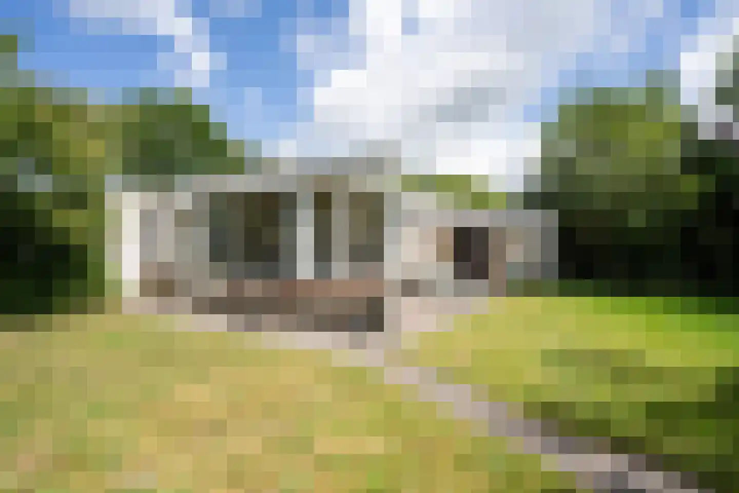 Californiëweg 291 De Koog thumbnail 38