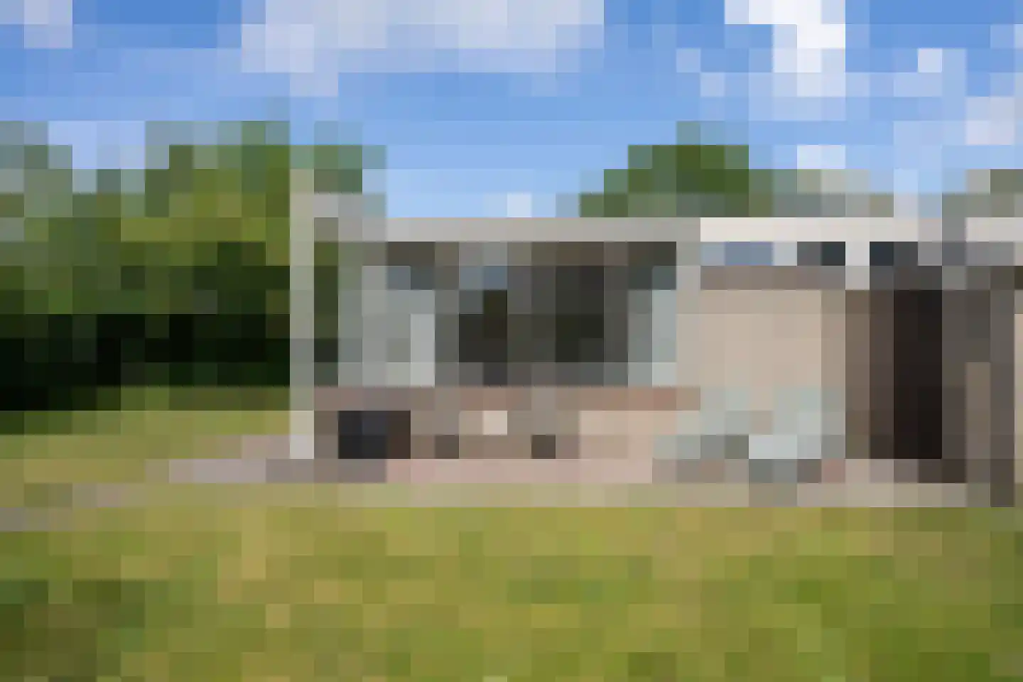 Californiëweg 291 De Koog thumbnail 39