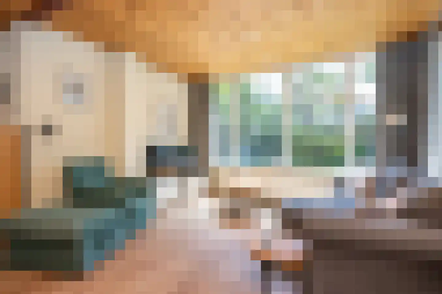 Californiëweg 291 De Koog thumbnail 4