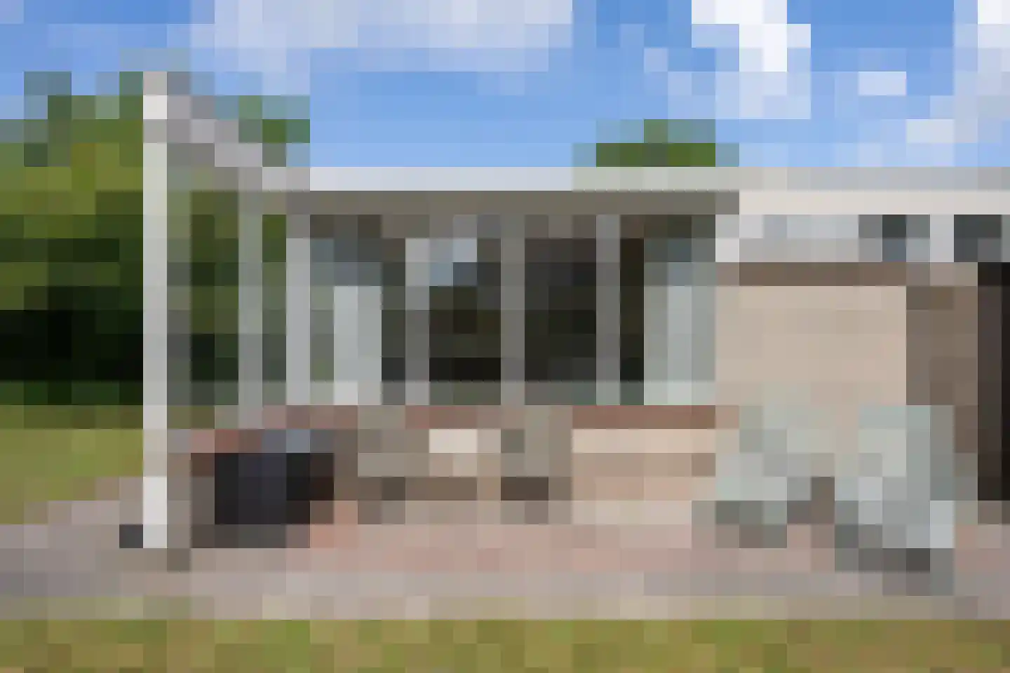 Californiëweg 291 De Koog thumbnail 40