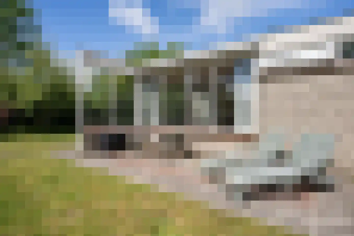 Californiëweg 291 De Koog thumbnail 41