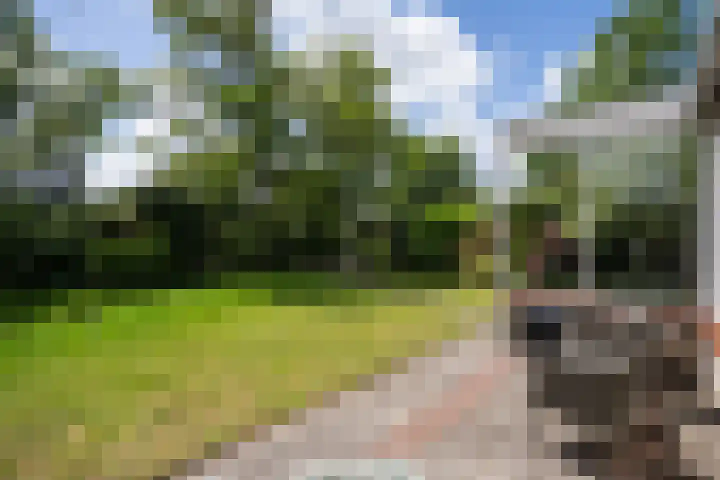 Californiëweg 291 De Koog thumbnail 42