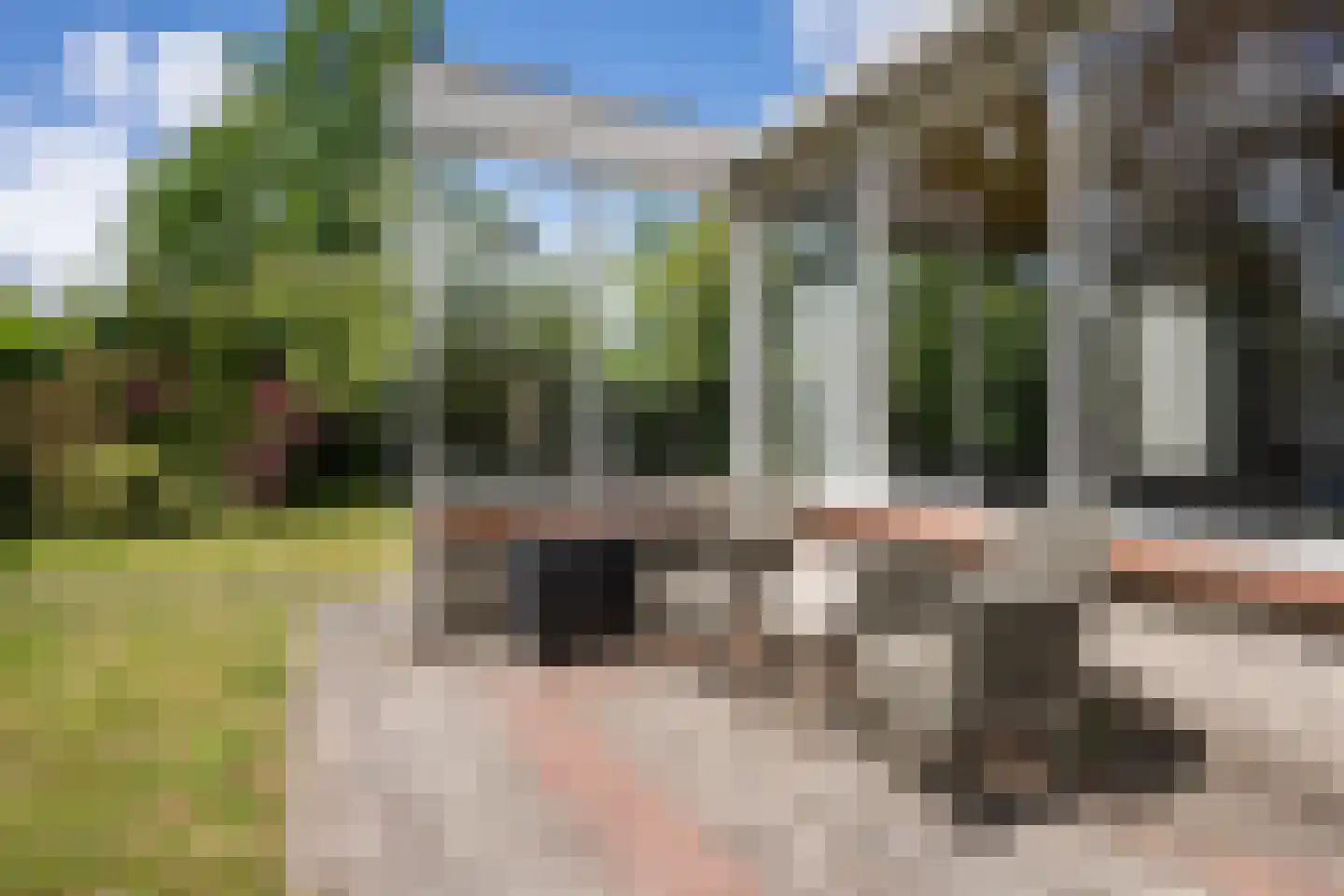 Californiëweg 291 De Koog thumbnail 43