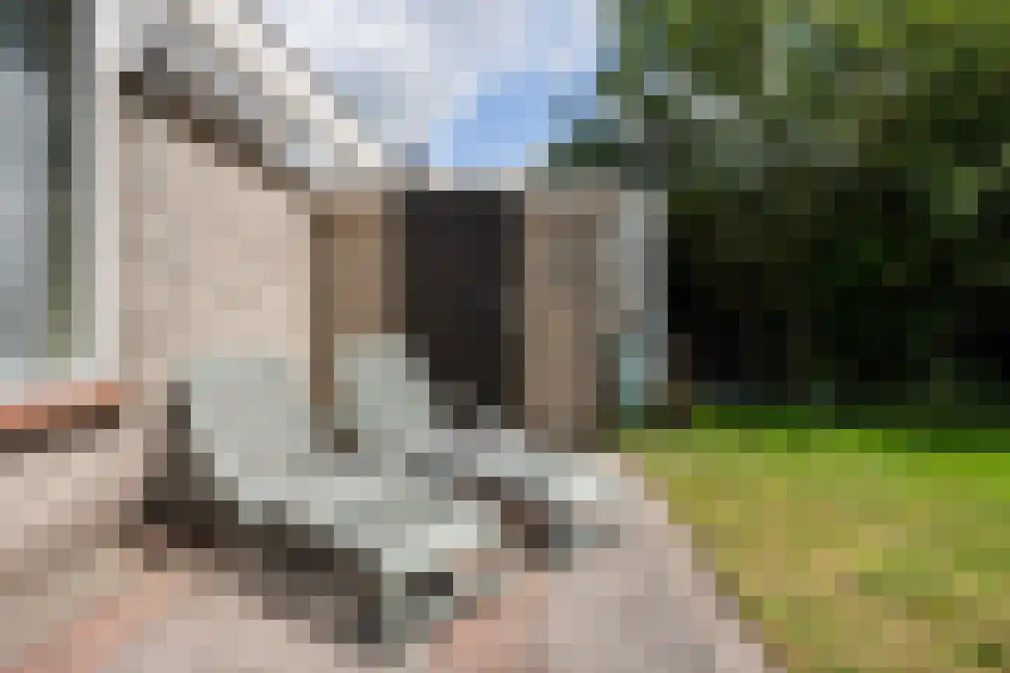 Californiëweg 291 De Koog thumbnail 44