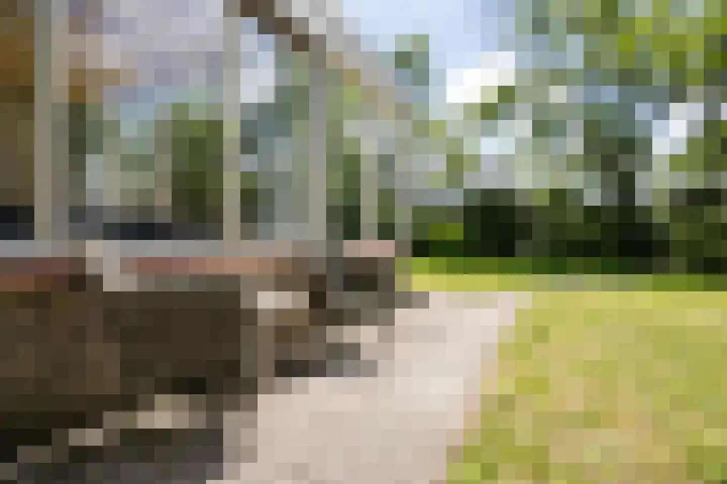 Californiëweg 291 De Koog thumbnail 46