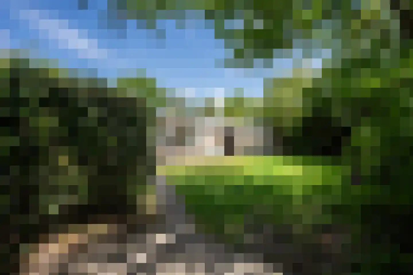 Californiëweg 291 De Koog thumbnail 48